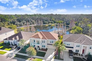 11109 COVENTRY GROVE CIRCLE, LITHIA, FL 33547 Sold 02/23/23