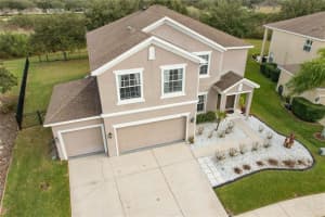 5802 CANDYTUFT PLACE, LAND O LAKES, FL 34639 Sold 03/20/23