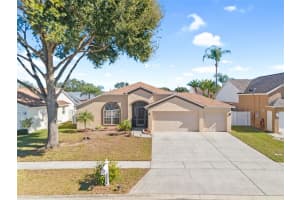 9814 LA RITA PLACE, RIVERVIEW, FL 33569 Sold 02/08/23