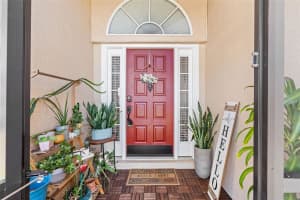 9814 LA RITA PLACE, RIVERVIEW, FL 33569 Sold 02/08/23