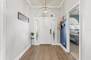 9814 LA RITA PLACE, RIVERVIEW, FL 33569 Sold 02/08/23