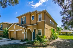 4514 LIMERICK DRIVE, TAMPA, FL 33610 Sold 03/31/23
