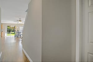 4514 LIMERICK DRIVE, TAMPA, FL 33610 Sold 03/31/23