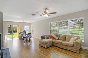 4514 LIMERICK DRIVE, TAMPA, FL 33610 Sold 03/31/23