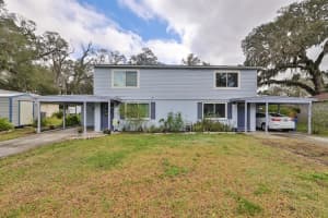 5311 Peach Ave