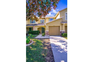 4539 LIMERICK DRIVE, TAMPA, FL 33610 Sold 05/20/23