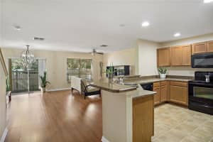 4539 LIMERICK DRIVE, TAMPA, FL 33610 Sold 05/20/23