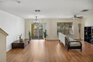4539 LIMERICK DRIVE, TAMPA, FL 33610 Sold 05/20/23