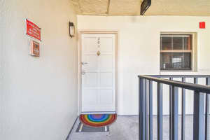 2650 Countryside Blvd, Clearwater, FL 33761, Sold 04/06/23