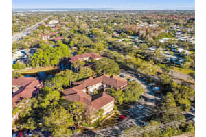 2650 Countryside Blvd, Clearwater, FL 33761, Sold 04/06/23
