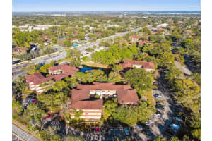 2650 Countryside Blvd, Clearwater, FL 33761, Sold 04/06/23