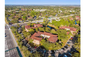 2650 Countryside Blvd, Clearwater, FL 33761, Sold 04/06/23