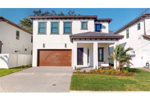 907 BRADDOCK STREET, TAMPA, FL 33603 Sold 07/12/24