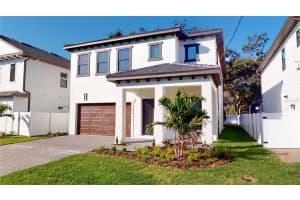 907 BRADDOCK STREET, TAMPA, FL 33603 Sold 07/12/24