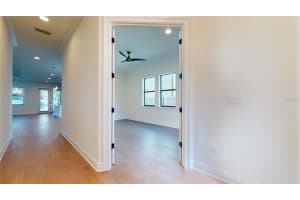 907 BRADDOCK STREET, TAMPA, FL 33603 Sold 07/12/24