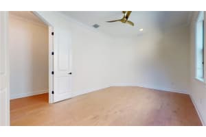 907 BRADDOCK STREET, TAMPA, FL 33603 Sold 07/12/24