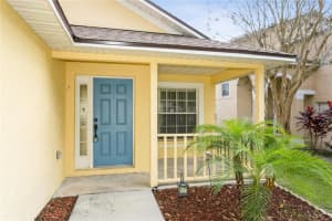 5235 MANGO FRUIT STREET, SEFFNER, FL 33584 Sold 03/28/23