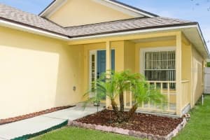 5235 MANGO FRUIT STREET, SEFFNER, FL 33584 Sold 03/28/23