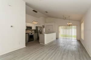 5235 MANGO FRUIT STREET, SEFFNER, FL 33584 Sold 03/28/23