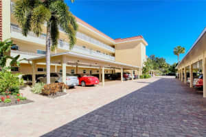 1257 PORTOFINO DRIVE, SARASOTA, FL 34242 - MLS#MFRT3423422
