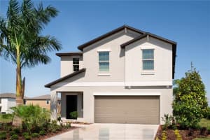 10009 CALYPSO ORCHID COURT, RIVERVIEW, FL 33578 Sold 03/21/23