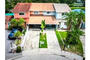 1718 AZALEA COURT, OLDSMAR, FL 34677 Sold 04/07/23