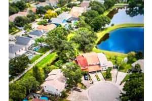 1718 AZALEA COURT, OLDSMAR, FL 34677 Sold 04/07/23