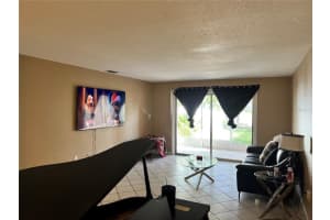 1718 AZALEA COURT, OLDSMAR, FL 34677 Sold 04/07/23