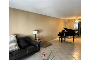 1718 AZALEA COURT, OLDSMAR, FL 34677 Sold 04/07/23