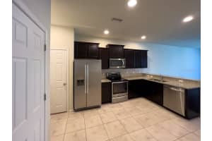 4827 WHITE SANDERLING COURT, TAMPA, FL 33619 Sold 02/24/23