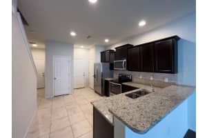 4827 WHITE SANDERLING COURT, TAMPA, FL 33619 Sold 02/24/23