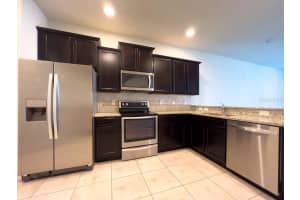 4827 WHITE SANDERLING COURT, TAMPA, FL 33619 Sold 02/24/23