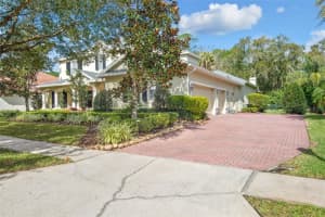 10716 BEAGLE RUN PLACE, TAMPA, FL 33626 Sold 03/15/23