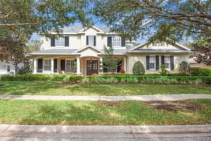 10716 BEAGLE RUN PLACE, TAMPA, FL 33626 Sold 03/15/23