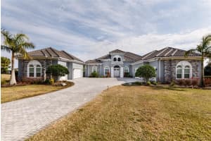 10605 MIDVIEW TERRACE, THONOTOSASSA, FL 33592 Sold 02/17/23