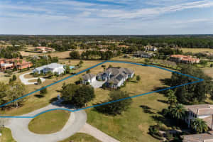 10605 MIDVIEW TERRACE, THONOTOSASSA, FL 33592 Sold 02/17/23