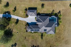 10605 MIDVIEW TERRACE, THONOTOSASSA, FL 33592 Sold 02/17/23