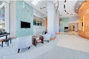 777 ASHLEY DRIVE, TAMPA, FL 33602 Sold 03/08/23