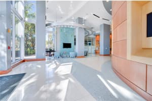777 ASHLEY DRIVE, TAMPA, FL 33602 Sold 03/08/23