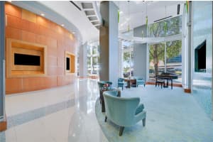 777 ASHLEY DRIVE, TAMPA, FL 33602 Sold 03/08/23