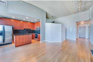 777 ASHLEY DRIVE, TAMPA, FL 33602 Sold 03/08/23