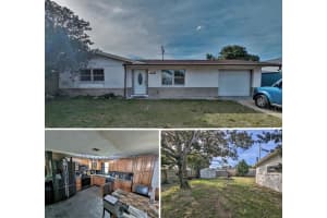 4545 GRAND CENTRAL AVENUE, NEW PORT RICHEY, FL 34652 Sold 03/07/23