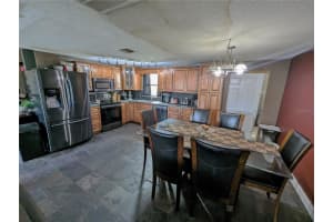 4545 GRAND CENTRAL AVENUE, NEW PORT RICHEY, FL 34652 Sold 03/07/23