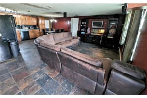 4545 GRAND CENTRAL AVENUE, NEW PORT RICHEY, FL 34652 Sold 03/07/23