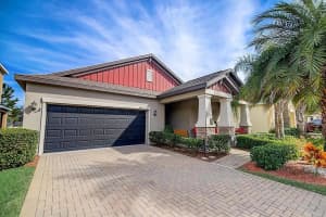 10122 Count Fleet Dr, Ruskin, FL 33573, Sold 03/17/23