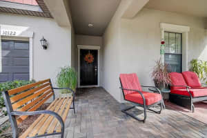 10122 Count Fleet Dr, Ruskin, FL 33573, Sold 03/17/23