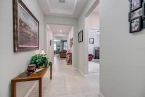 10122 Count Fleet Dr, Ruskin, FL 33573, Sold 03/17/23