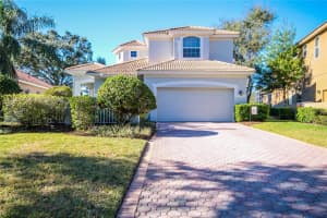 9925 SAGO POINT DRIVE, SEMINOLE, FL 33777 Sold 05/09/23