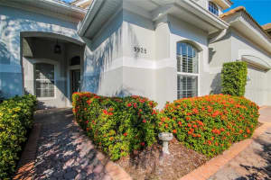 9925 SAGO POINT DRIVE, SEMINOLE, FL 33777 Sold 05/09/23