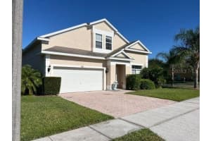 100 CADIZ LOOP, DAVENPORT, FL 33837 Sold 05/25/23